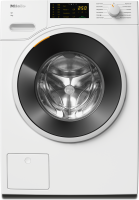 Стиральная машина WWB200WPS White Edition Стиральная машина WWB200WPS White Edition