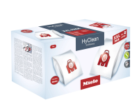 Пылесборник мешок XXL-Pack FJM HyClean 3D Пылесборник мешок XXL-Pack FJM HyClean 3D