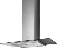 Вытяжка FLAT GLASS IX/A/90 Вытяжка FLAT GLASS IX/A/90