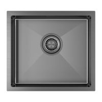 Мойка PM904444-GM