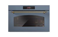 Духовой шкаф OV91NT31/BGG