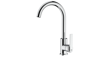 Смеситель IN 915 Смеситель IN 915