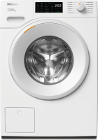Стиральная машина WSB 363 WPS White Edition Стиральная машина WSB 363 WPS White Edition