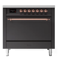 Кухонный блок P36FDDQNSY Кухонный блок P36FDDQNSY