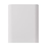 Удлинитель короба для вытяжки EA0883006000001