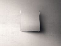 Вытяжка NUAGE DRYWALL/F/75 Вытяжка NUAGE DRYWALL/F/75
