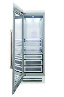 Холодильник RS750FG3