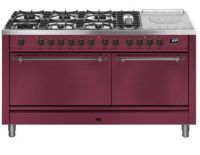 Кухонный блок P15SQNE3/BUB