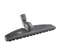 Насадка для паркета SBB 400-3 ParquetTwister XL для всех моделей пылесосов