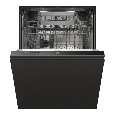 Посудомоечная машина AdoraDish V4000 VGB AS4T-41168