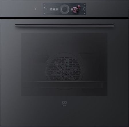Духовой шкаф Combair V2000 60 C2T-21043-BG