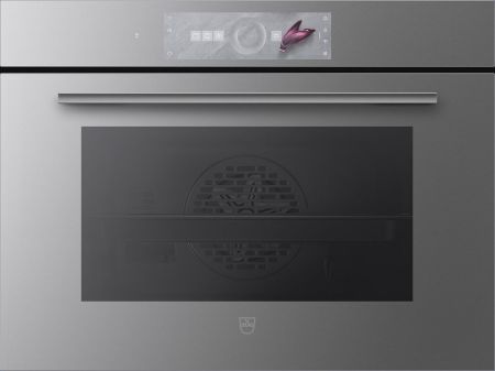 Духовой шкаф Combair V2000 45 C2T-21048-PL