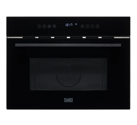 Микроволновая печь с функцией компактного духового шкафа VMC355HK