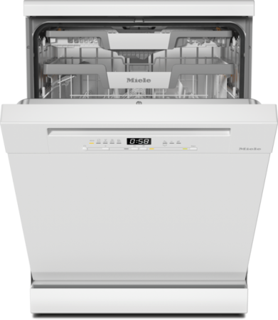Посудомоечная машина G5433 SC Active Plus E