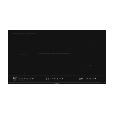 Индукционная варочная панель DPI4932BP