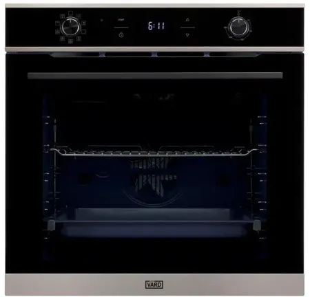 Духовой шкаф VON444X