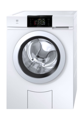 Стиральная машина AdoraWash V6000 re AW6T-11025 R