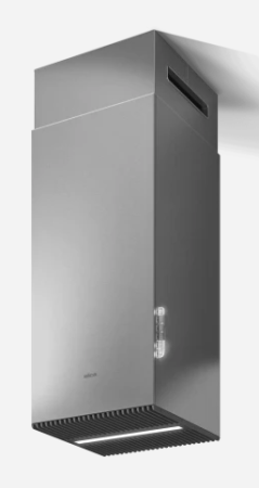 Вытяжка HAIKUISLANDIX/A/32