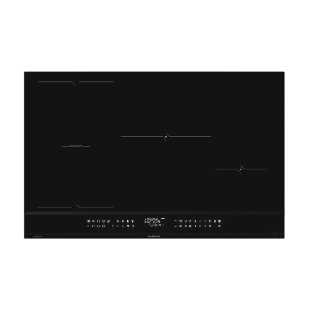 Индукционная варочная панель DPI4831BT