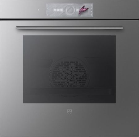 Духовой шкаф Combair V2000 60 C2T-21043-PL