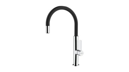Смеситель FOT 995 BLACK