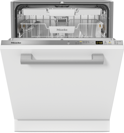 Посудомоечная машина G5150 SCVi Active