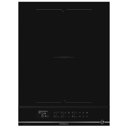Индукционная варочная панель DPI4230X